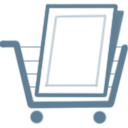 cart icon